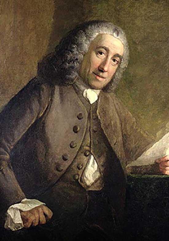 Original Imágenes not accessible