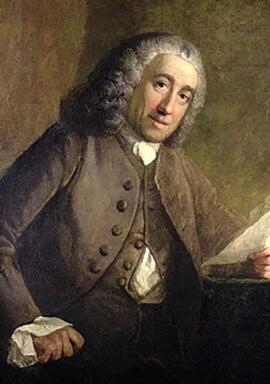 Behr, Franz, 1837-1898