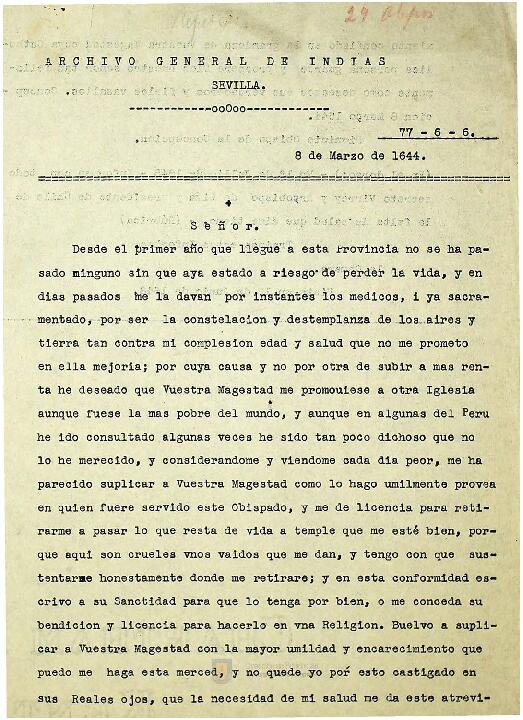 Open original Imágenes