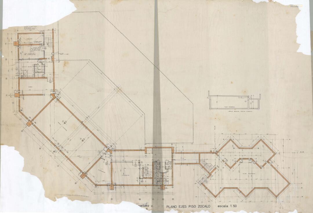 Open original Document numérique