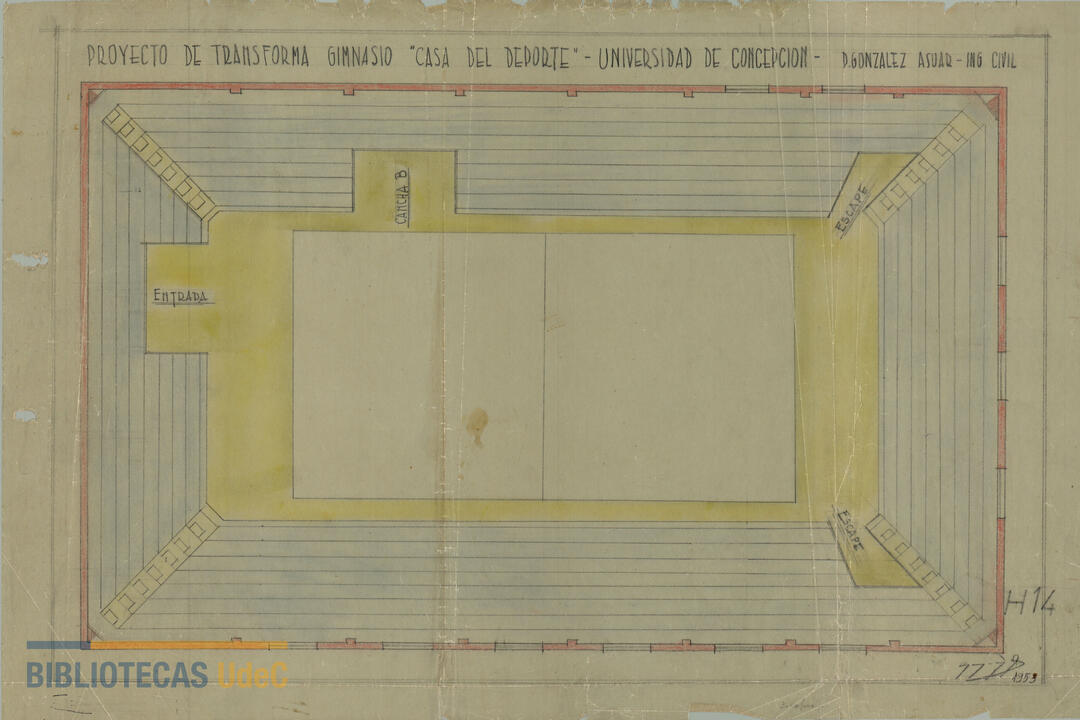 Open original Imágenes