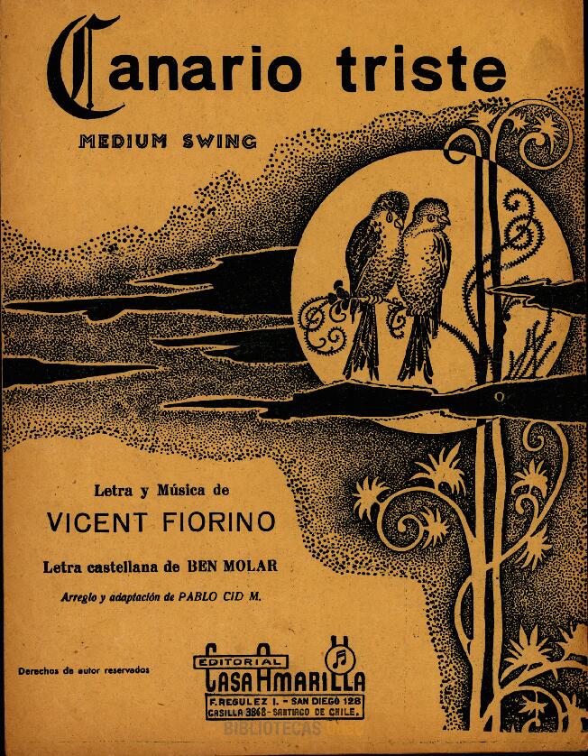 Open original Imágenes