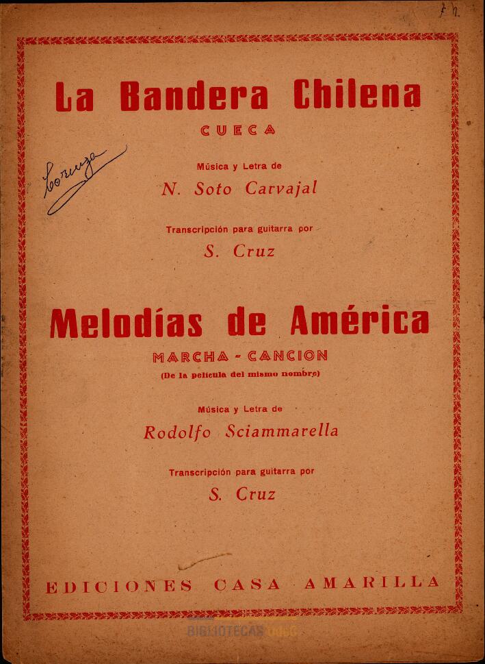 Open original Imágenes