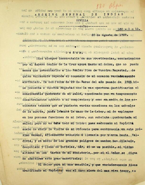 Open original Imágenes