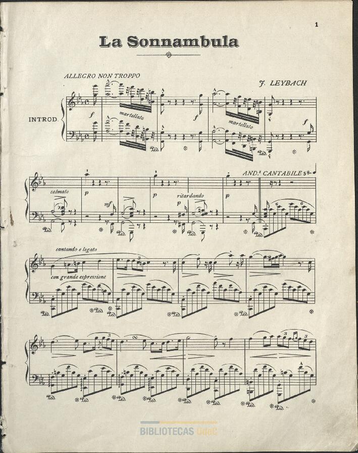 Open original Imágenes