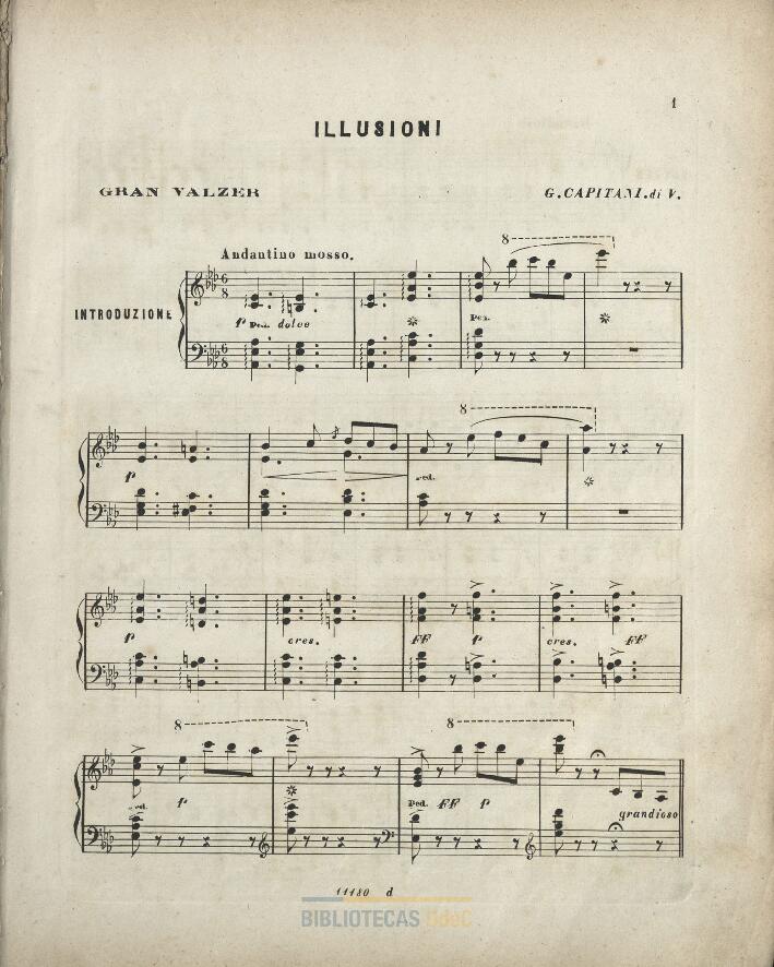 Open original Imágenes