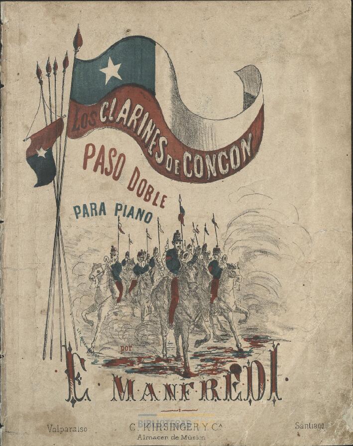 Open original Imágenes