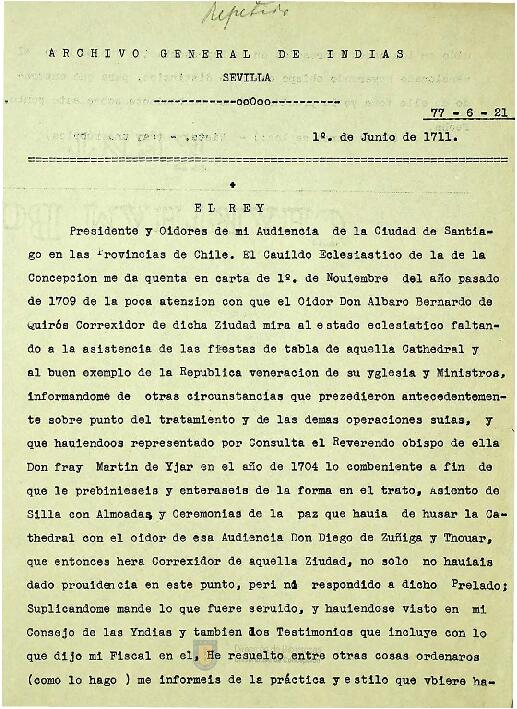 Open original Imágenes