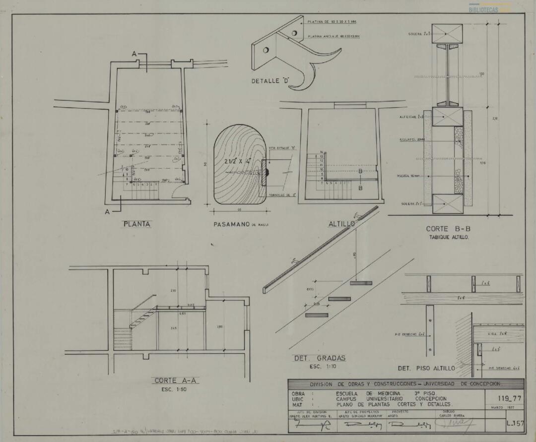 Open original Document numérique