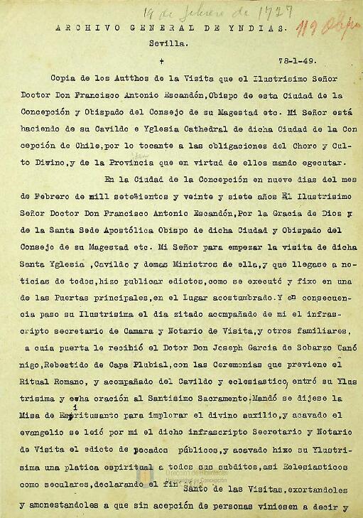 Open original Imágenes