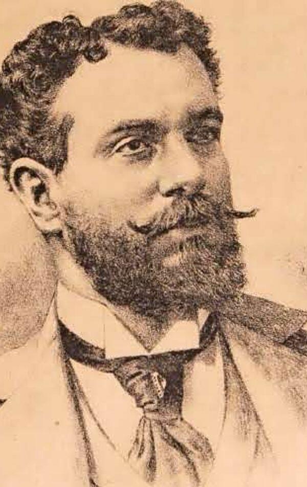 Original Imágenes not accessible