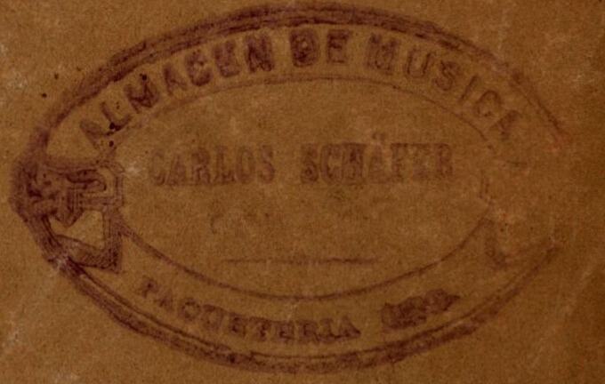 Original Imágenes not accessible