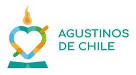 Agustinos