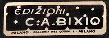 Original Imágenes not accessible